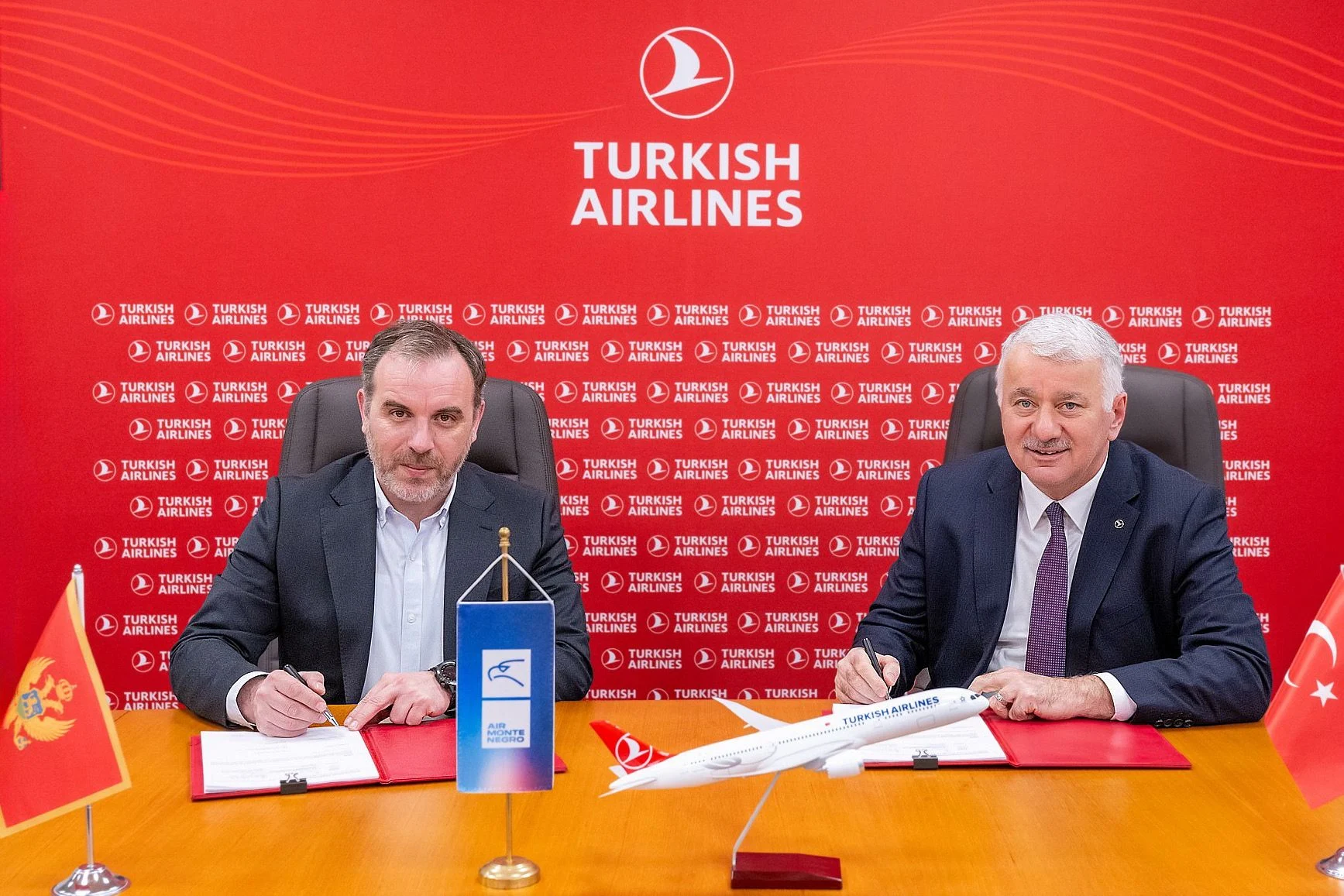 Whatsapp Image 2026 01 27 At 14.37.34