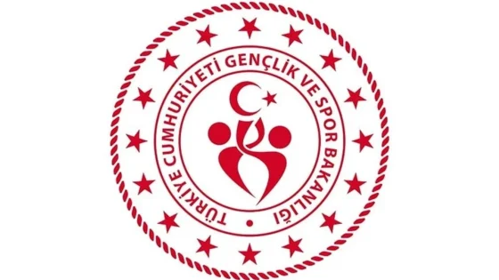 Üniversite Öğrencileri İçin Burs ve Krediler Artık Ödeniyor