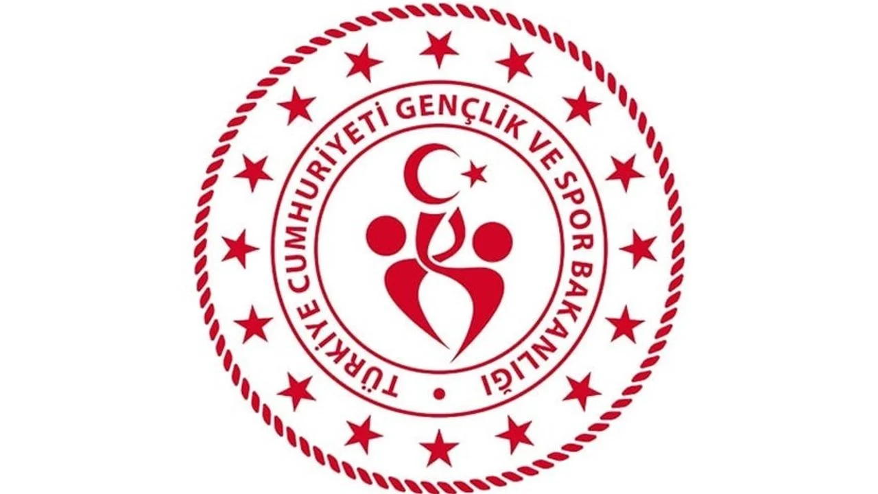 Üniversite Öğrencileri İçin Burs ve Krediler Artık Ödeniyor