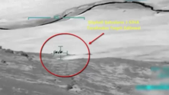 Uyuşturucu Operasyonlarında 424 Şüpheli Gözaltına Alındı