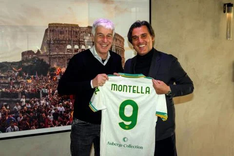 59Eb9Ef709A542F396A5211B16A7991F M