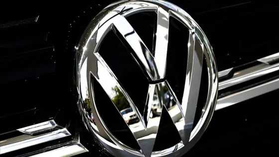 Volkswagen, ID.4 modellerinde yangın riski nedeniyle uyarıda bulundu