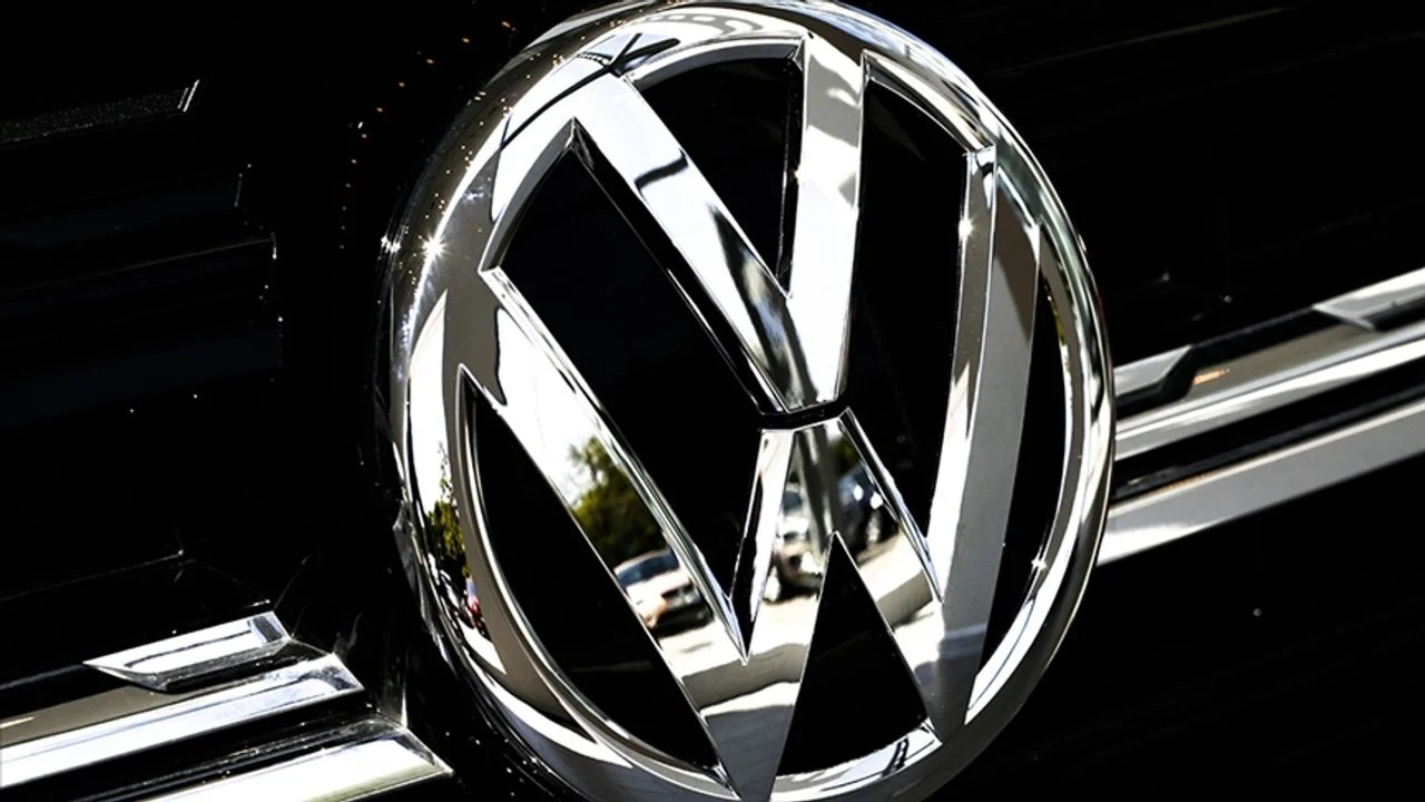 Volkswagen, ID.4 modellerinde yangın riski nedeniyle uyarıda bulundu