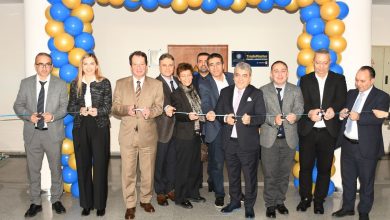 Dicle Üniversitesi'nden Finans Eğitimine Büyük Destek!