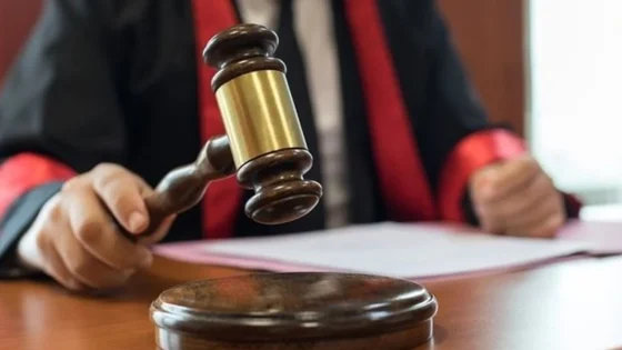 Yasa dışı bahis soruşturmasında Şahin’in mal varlıklarına el konuldu