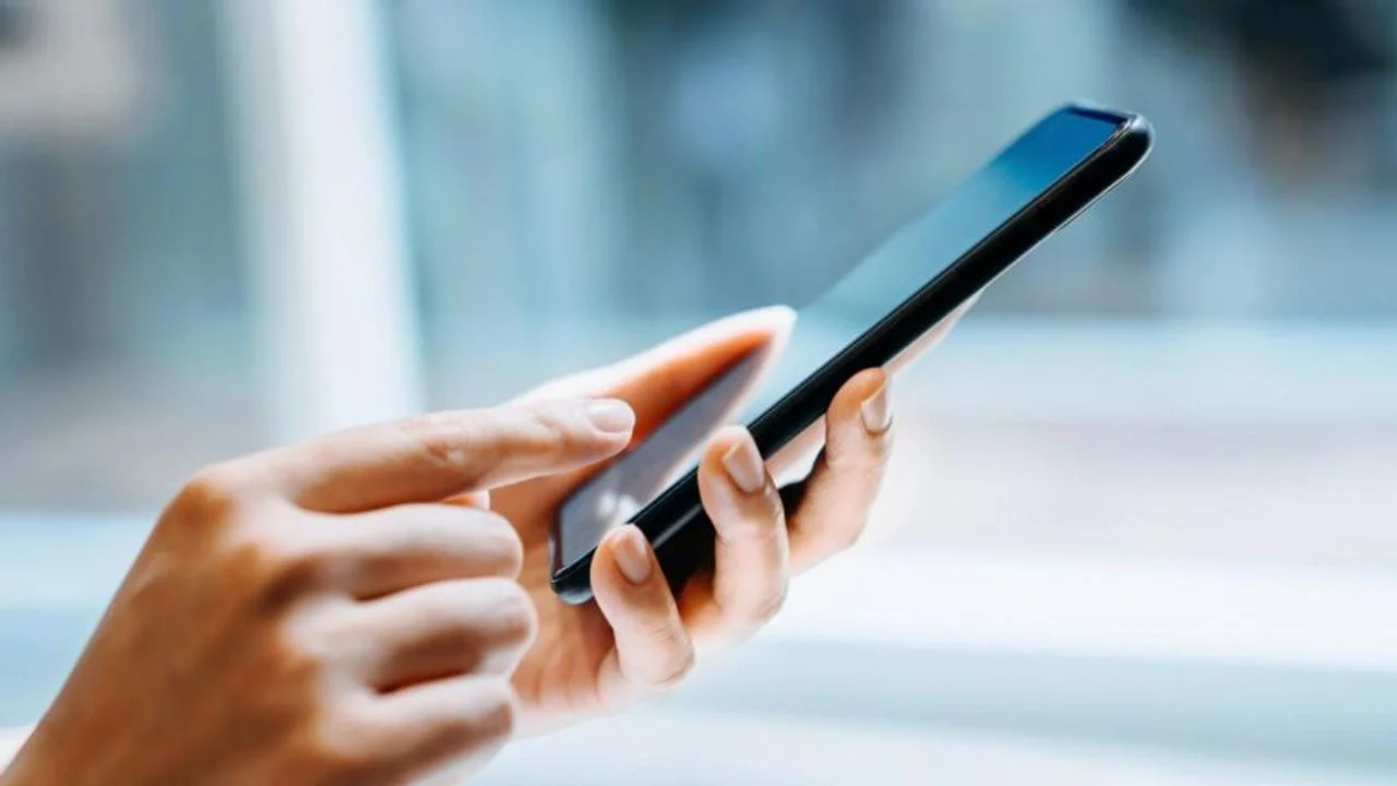 Yeşilay ekran kullanımını azaltmak için mola önerisinde bulundu