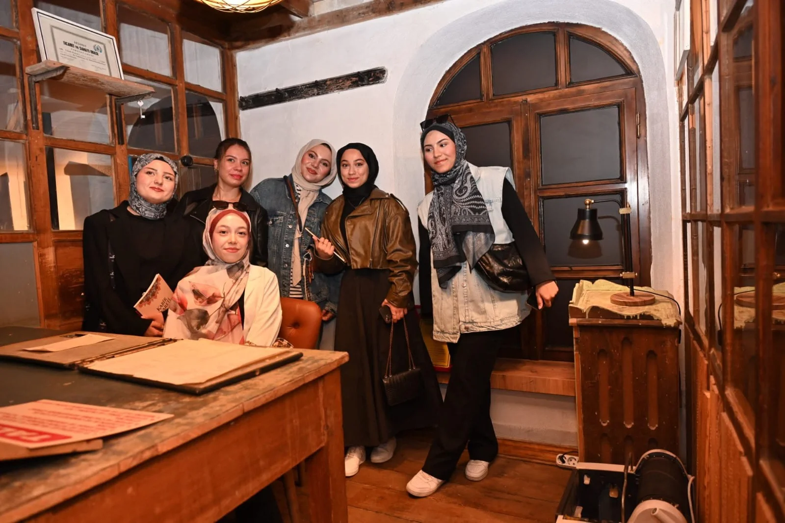 Whatsapp Image 2026 02 01 At 09.34.30 (2)