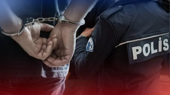 Buca Belediyesi'nde rüşvet operasyonu, 25 kişi gözaltına alındı