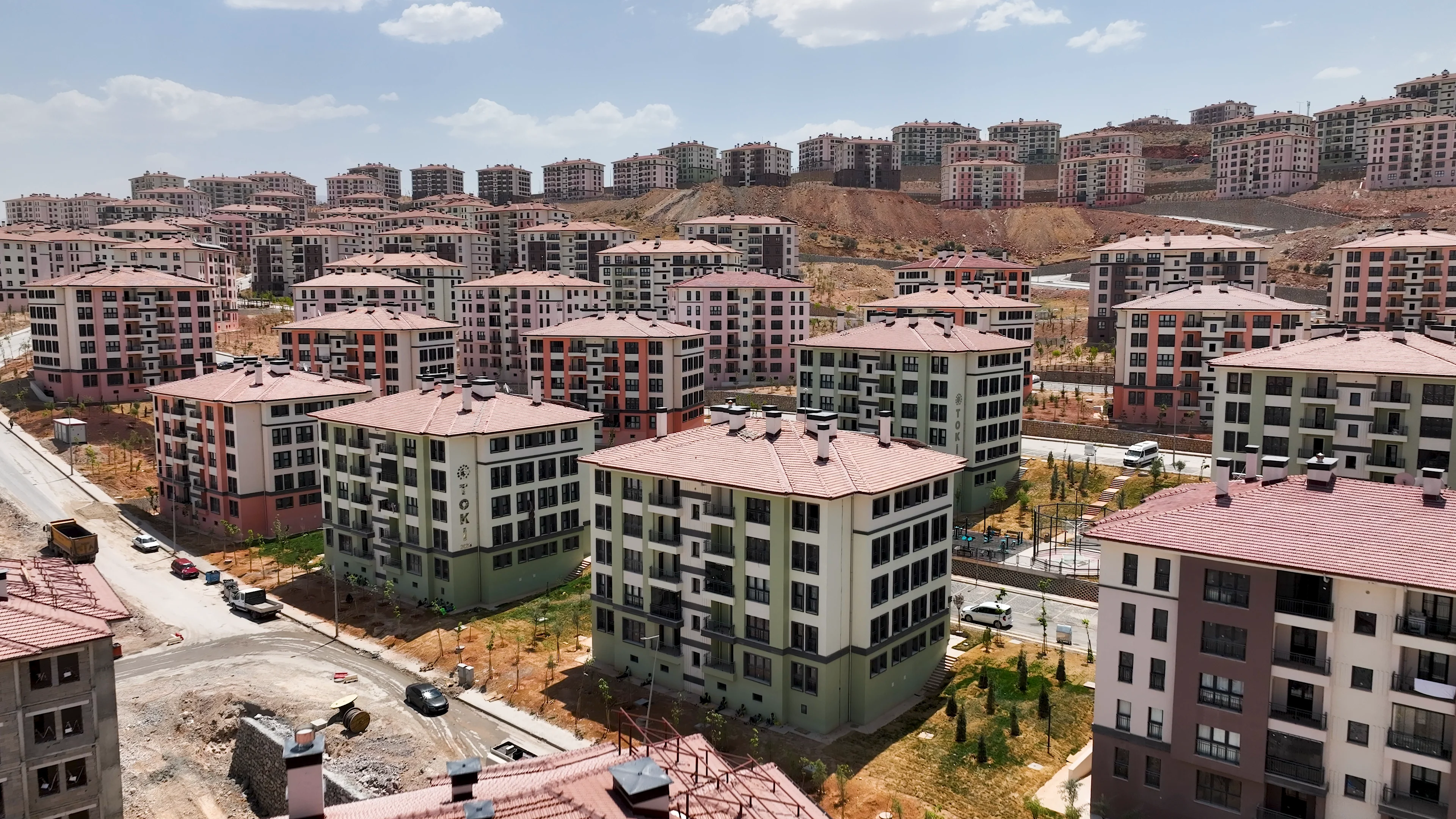 Malatya İki̇zce 07 20.Still003