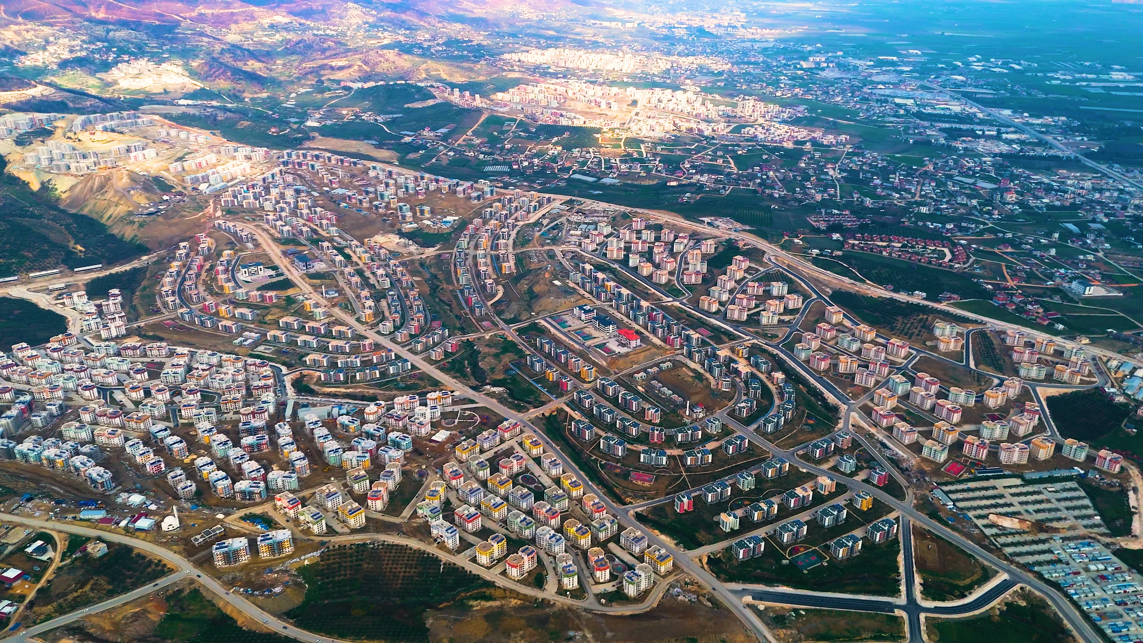 Hatay Dikmece13 55 10.Still015 Kopya