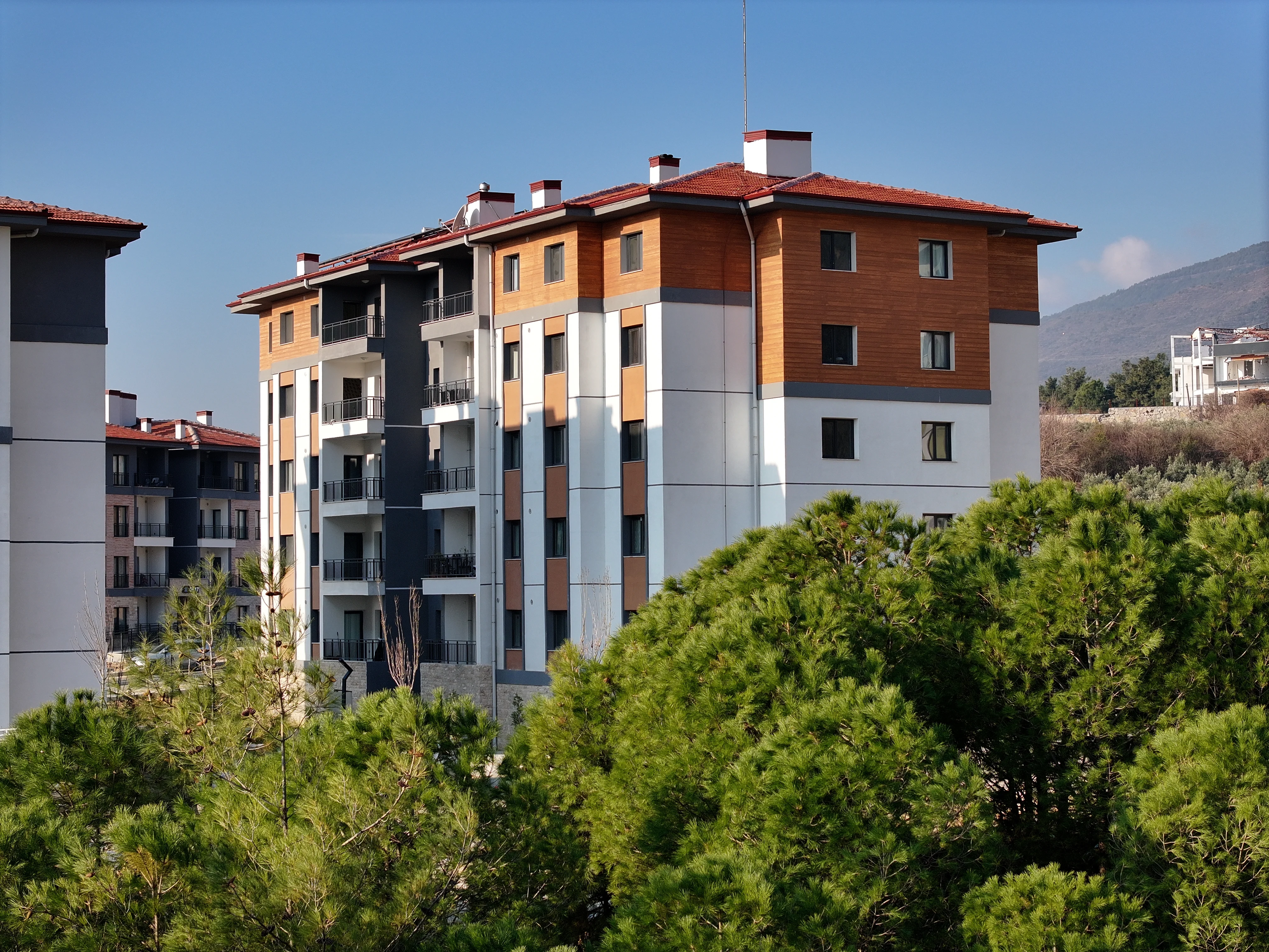 Gülderen Drone 21 01 2025 (14)