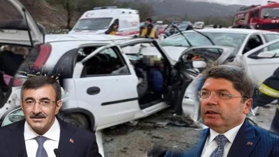 Dereboğazı yoluna iki Cumhuriyet Savcısı atandı, denetim süreci başlıyor