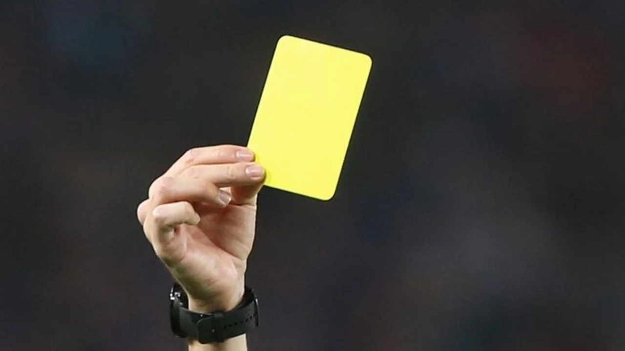 Fenerbahçe, Kocaelispor deplasmanında galibiyet peşinde