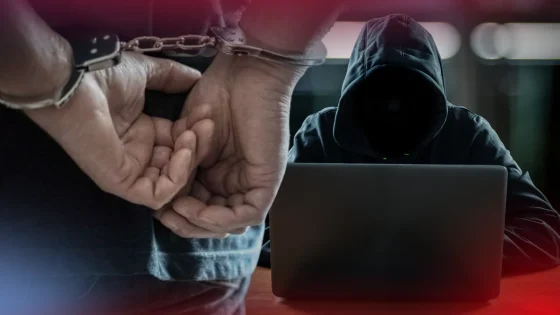 Forex dolandırıcılığına yönelik operasyon: 48 kişi gözaltına alındı