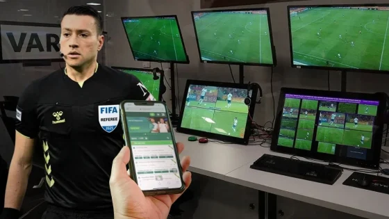 Futbolda bahis ve şike soruşturmasında 52 kişi hakkında iddianame hazırlandı