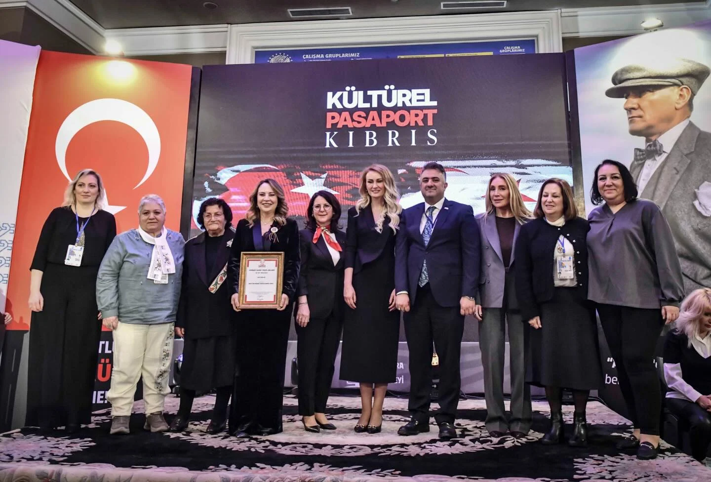 626459498 18140675923486906 3449384802533478894 N