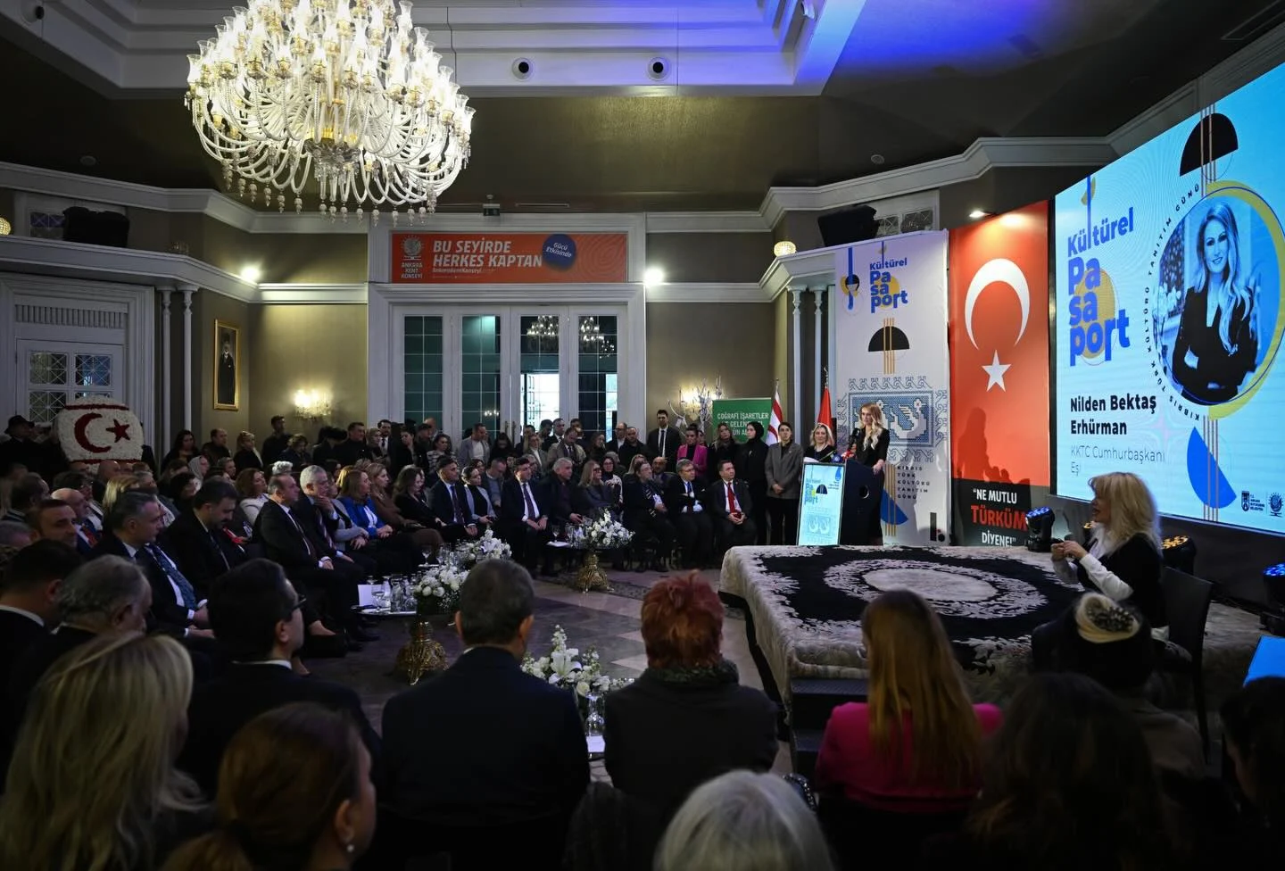 626663101 18140675887486906 8158490817626343683 N