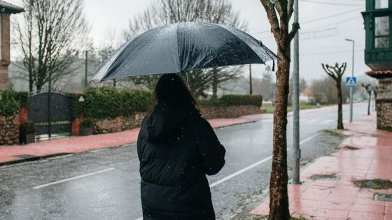 Meteoroloji 20 ilde olumsuz hava koşulları için sarı kodlu uyarı yaptı