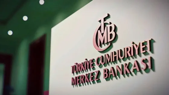 TCMB, yılın ilk enflasyon raporunu 12 Şubat'ta açıklayacak